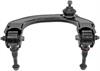 Front Left Upper Control Arm - image 1
