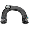 Front Left Upper Control Arm - image 2