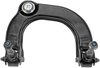 Front Left Upper Control Arm - image 3