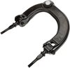 Front Left Upper Control Arm - image 4