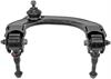 Front Right Upper Control Arm - image 1
