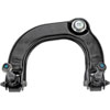 Front Right Upper Control Arm - image 2
