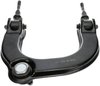 Front Right Upper Control Arm - image 3