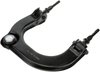 Front Right Upper Control Arm - image 4
