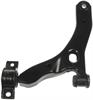 Front Left Lower Control Arm - image 1