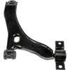Front Left Lower Control Arm - image 2