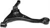Front Right Lower Control Arm - image 1