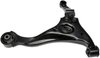 Front Right Lower Control Arm - image 2