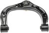 Front Left Upper Control Arm - image 2
