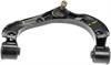 Front Right Upper Control Arm - image 1