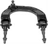 Front Right Upper Control Arm - image 1