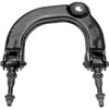 Front Right Upper Control Arm - image 2