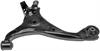 Front Left Lower Control Arm - image 1