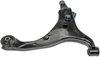 Front Left Lower Control Arm - image 2