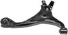 Front Right Lower Control Arm - image 1