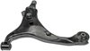Front Right Lower Control Arm - image 2