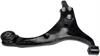Front Left Lower Control Arm - image 1