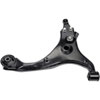 Front Left Lower Control Arm - image 2