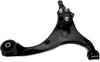Front Left Lower Control Arm - image 3