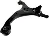 Front Left Lower Control Arm - image 4