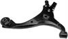 Front Right Lower Control Arm - image 1