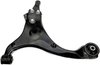 Front Right Lower Control Arm - image 3