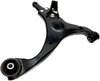 Front Right Lower Control Arm - image 4