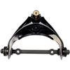 Upper Control Arm 2000-2003 Dodge Durango, 2000-2004 Dodge Dakota - Front Left - image 2