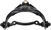 Upper Control Arm 2000-2003 Dodge Durango, 2000-2004 Dodge Dakota - Front Right - image 3