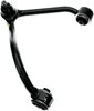 CONTROL ARMS - image 1