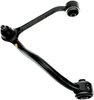 CONTROL ARMS - image 2