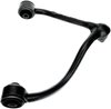 CONTROL ARMS - image 3