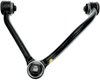 CONTROL ARMS - image 4