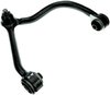 CONTROL ARMS - image 1