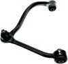 CONTROL ARMS - image 2