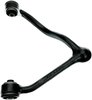 CONTROL ARMS - image 3