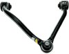 CONTROL ARMS - image 4