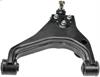 Front Left Lower Control Arm - image 1