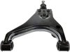 Front Left Lower Control Arm - image 2