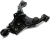 Front Left Lower Control Arm - image 4