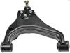 Front Right Lower Control Arm - image 1