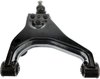 Front Right Lower Control Arm - image 2