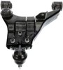 Front Right Lower Control Arm - image 3