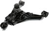 Front Right Lower Control Arm - image 4