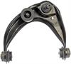 Control Arm Front Left Upper - image 1