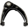 Control Arm Front Left Upper - image 2