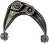 Control Arm Front Right Upper - image 1