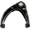 Control Arm Front Right Upper - image 2