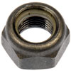Control Arm Front Right Upper - image 3