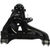 Front Left Lower Control Arm - image 2